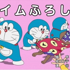 阿里云上火热发售！Doraemon经典资源：剧场版+TV合集，支持4K、1080P、720P多种分辨率，支持离线下载，随时随地观看！