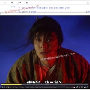 经典历史纪录片《中国通史》全100集：多种途径观看，支持倍速播放和原画观看