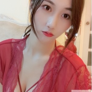 斗鱼/熊猫直播小小玉酱订制礼物：下水网红Cosplay游戏动漫